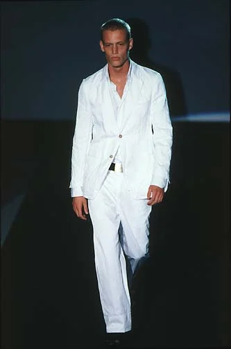 Look 6